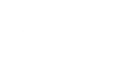 Lupus Ciechanów
