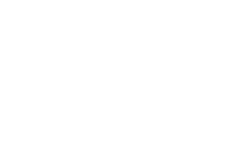 Polska Bania